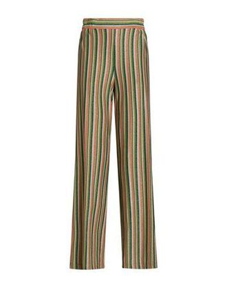 Momoni PARTES DE ABAJO - Pantalones en YOOX.COM