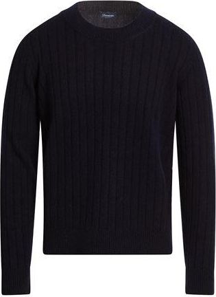 Drumohr KNITWEAR - Jumpers on YOOX.COM