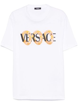 Versace T-Shirt