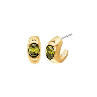 Michael Kors Mujer, Accesorios, Amarillo, Talla: ONE Size