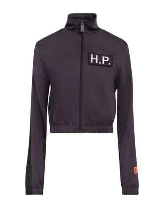 Heron Preston TOPWEAR - Sweatshirts sur YOOX.COM