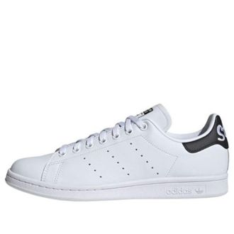 adidas Originals Stan Smith Footwear White Black EE5818