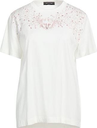Fabiana Filippi CAMISETAS Y TOPS - Camisetas en YOOX.COM