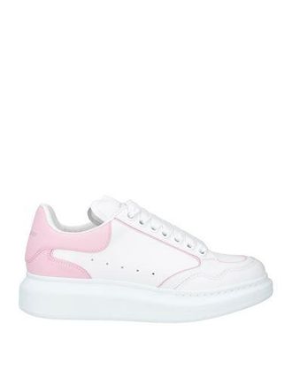 Alexander McQueen CALZADO - Sneakers en YOOX.COM