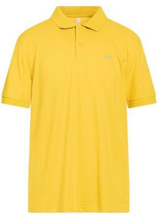 Sun 68 TOPS - Poloshirts auf YOOX.COM
