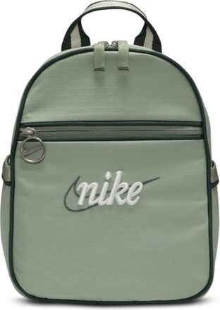 Nike unisex, Deporte, Gris, Talla: ONE Size