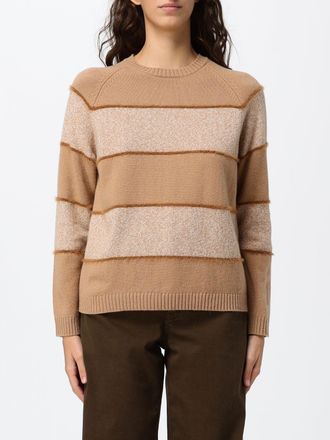 KANGRA Maglia donna