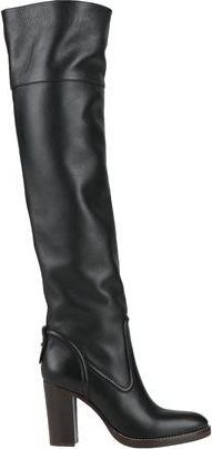 Chlo&eacute; SCHUHE - Stiefel auf YOOX.COM