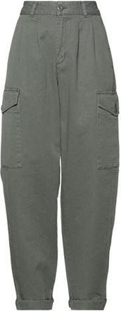 Carhartt Work in Progress BOTTOMWEAR - Trousers sur YOOX.COM