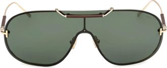 Tom Ford Ft1309/S Occhiali da sole