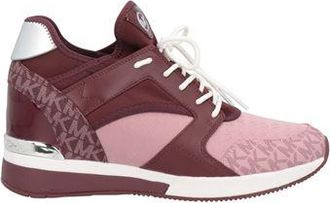 Michael Kors SCHUHE - Sneakers auf YOOX.COM