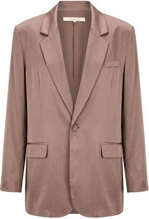 Nouvelle/Silk95Five COMPLETI E COORDINATI - Blazers su YOOX.COM