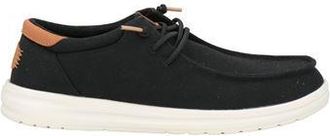 Hey Dude SCHUHE - Sneakers auf YOOX.COM