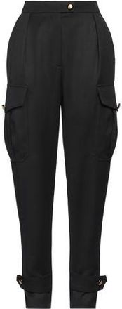 Alexander McQueen PARTES DE ABAJO - Pantalones en YOOX.COM