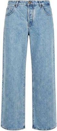 A|X Armani Exchange BOTTOMWEAR - Pantaloni jeans su YOOX.COM