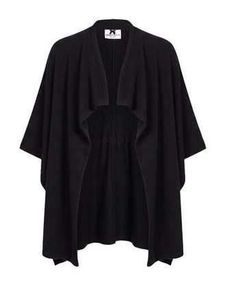 No Secrets World COATS & JACKETS - Capes on YOOX.COM