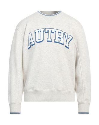Autry TOPWEAR - Felpe su YOOX.COM