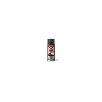 OEM 12 X Beta 9720 Grasso Multiuso 400 Ml