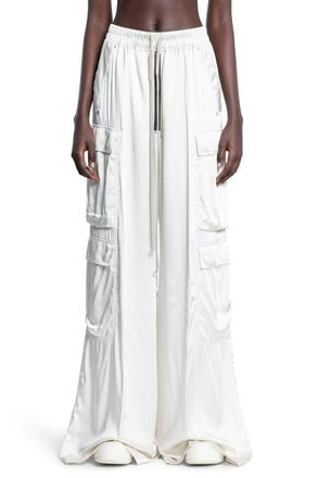 Rick Owens Trousers