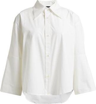 Red Valentino Shirts