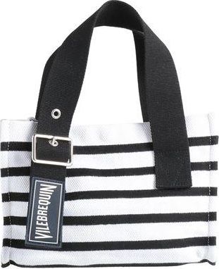 Vilebrequin TASCHEN - Handtaschen auf YOOX.COM