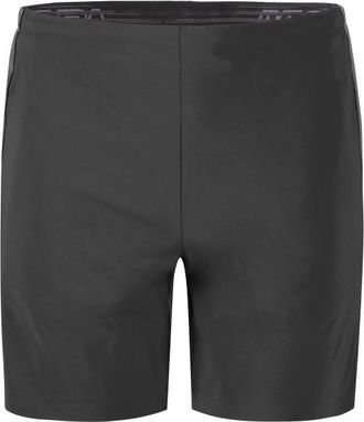 Montura Synth Shorts Shorts - Unisex | grau