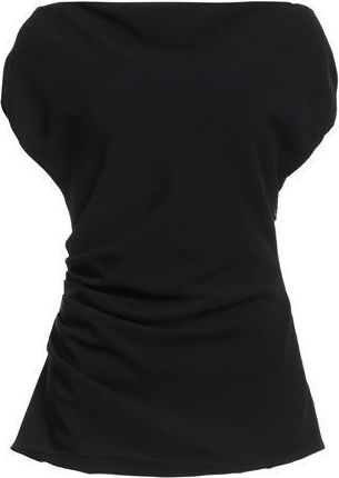 Proenza Schouler TOPWEAR - Tops on YOOX.COM