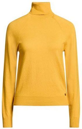ottod'Ame PRENDAS DE PUNTO - Cuello alto en YOOX.COM