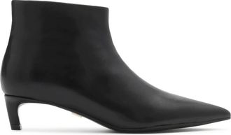 Kazar Mujer, Zapatos, Negro, Talla: 38 EU