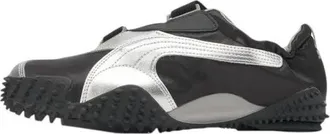Puma (WMNS) PUMA Mostro Power & Grace Puma Black 399827-06