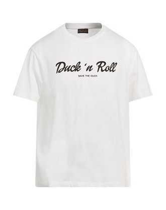 Save The Duck TOPS - T-shirts auf YOOX.COM