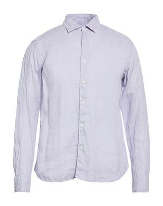 Altea TOPWEAR - Shirts sur YOOX.COM