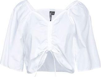 Pieces CAMISETAS Y TOPS - Tops en YOOX.COM