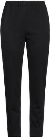 Suoli BOTTOMWEAR - Trousers sur YOOX.COM