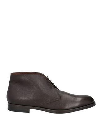 Fratelli Rossetti SCHUHE - Stiefeletten auf YOOX.COM