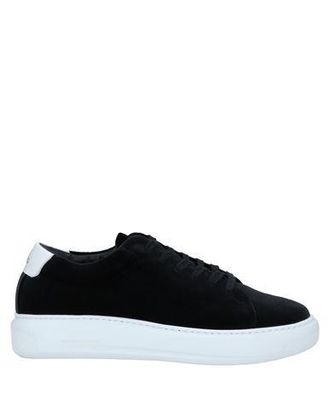 National Standard SCHUHE - Sneakers auf YOOX.COM