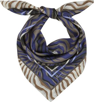Riani unisex, Accessori, Multicolore, Taglia unica, new