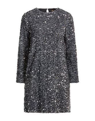 Pennyblack DRESSES - Mini dresses on YOOX.COM