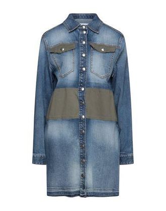 Ga&euml;lle Paris KLEIDER - Mini-Kleider auf YOOX.COM