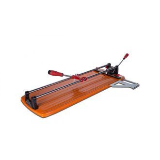 Rubi 18923 Ts-75 Max Naranja Cortador Profesional - Ref: 18923