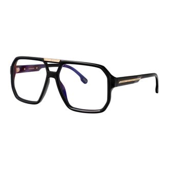 Carrera Victory C Optical Frame