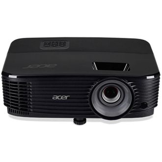 Acer X1123hp Dlp 3d Svga 4000lm Hdmi