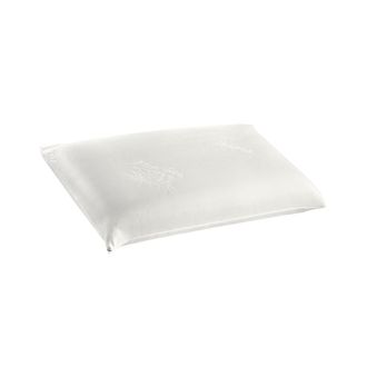 Soff.Im Almohada viscoel&aacute;stica ALOE ALTO cm.42x72x15
