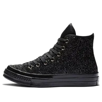 Converse Chuck Taylor All Star Hi After Party 162471C