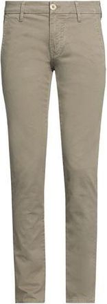 Guess PARTES DE ABAJO - Pantalones en YOOX.COM