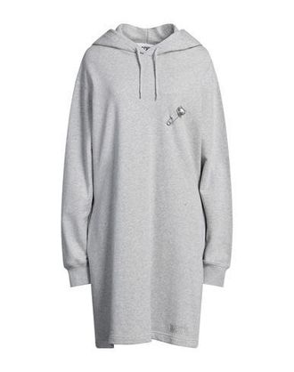 Moschino KLEIDER - Mini-Kleider auf YOOX.COM