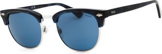 Polo Ralph Lauren Ph4217 Sunglasses
