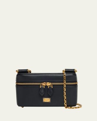 Women's Dolce & Gabbana Bags - up to −81% | Stylight