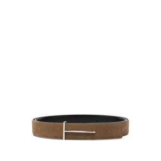 Tom Ford Belts