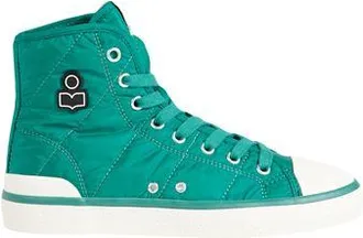 Isabel Marant FOOTWEAR - Trainers on YOOX.COM